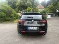 Alfa Romeo Stelvio Super Q4 Leder 20 Zoll - thumbnail 14