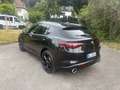Alfa Romeo Stelvio Super Q4 Leder 20 Zoll - thumbnail 15