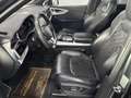 Audi SQ7 4.0 TDI *STHZ*HUD*PANO*SIZIBEL*SOFT*3×S-LINE Gris - thumbnail 7