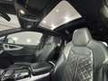 Audi SQ7 4.0 TDI *STHZ*HUD*PANO*SIZIBEL*SOFT*3×S-LINE Gris - thumbnail 11