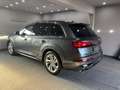 Audi SQ7 4.0 TDI *STHZ*HUD*PANO*SIZIBEL*SOFT*3×S-LINE Gris - thumbnail 4