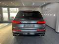 Audi SQ7 4.0 TDI *STHZ*HUD*PANO*SIZIBEL*SOFT*3×S-LINE Gris - thumbnail 6