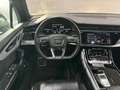 Audi SQ7 4.0 TDI *STHZ*HUD*PANO*SIZIBEL*SOFT*3×S-LINE Gris - thumbnail 9