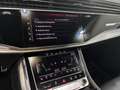 Audi SQ7 4.0 TDI *STHZ*HUD*PANO*SIZIBEL*SOFT*3×S-LINE Gris - thumbnail 13