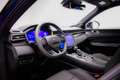 Lynk & Co 01 1 1.5 PHEV 6.6kW Azul - thumbnail 16