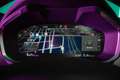 Lynk & Co 01 1 1.5 PHEV 6.6kW Azul - thumbnail 41