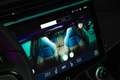 Lynk & Co 01 1 1.5 PHEV 6.6kW Azul - thumbnail 43