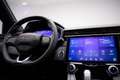 Lynk & Co 01 1 1.5 PHEV 6.6kW Azul - thumbnail 6