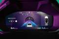 Lynk & Co 01 1 1.5 PHEV 6.6kW Azul - thumbnail 40