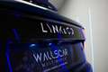 Lynk & Co 01 1 1.5 PHEV 6.6kW Azul - thumbnail 24