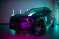 Lynk & Co 01 1 1.5 PHEV 6.6kW Azul - thumbnail 29