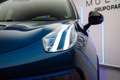 Lynk & Co 01 1 1.5 PHEV 6.6kW Azul - thumbnail 22