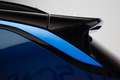 Lynk & Co 01 1 1.5 PHEV 6.6kW Azul - thumbnail 26