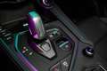 Lynk & Co 01 1 1.5 PHEV 6.6kW Azul - thumbnail 50