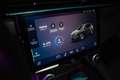 Lynk & Co 01 1 1.5 PHEV 6.6kW Azul - thumbnail 47