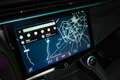 Lynk & Co 01 1 1.5 PHEV 6.6kW Azul - thumbnail 44
