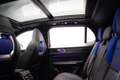 Lynk & Co 01 1 1.5 PHEV 6.6kW Azul - thumbnail 9
