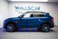 Lynk & Co 01 1 1.5 PHEV 6.6kW Azul - thumbnail 19