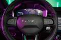 Lynk & Co 01 1 1.5 PHEV 6.6kW Azul - thumbnail 39