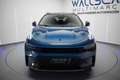 Lynk & Co 01 1 1.5 PHEV 6.6kW Azul - thumbnail 21