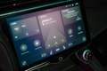 Lynk & Co 01 1 1.5 PHEV 6.6kW Azul - thumbnail 42