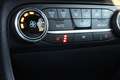 Ford Fiesta 1.5EB ST-3 | CAMERA | DODE HOEK | PANODAK | WINTER Azul - thumbnail 24