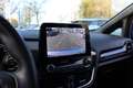 Ford Fiesta 1.5EB ST-3 | CAMERA | DODE HOEK | PANODAK | WINTER Blau - thumbnail 22
