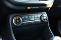 Ford Fiesta 1.5EB ST-3 | CAMERA | DODE HOEK | PANODAK | WINTER Azul - thumbnail 23