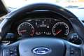 Ford Fiesta 1.5EB ST-3 | CAMERA | DODE HOEK | PANODAK | WINTER Azul - thumbnail 16
