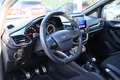 Ford Fiesta 1.5EB ST-3 | CAMERA | DODE HOEK | PANODAK | WINTER Azul - thumbnail 4