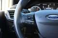 Ford Fiesta 1.5EB ST-3 | CAMERA | DODE HOEK | PANODAK | WINTER Azul - thumbnail 13