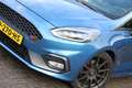 Ford Fiesta 1.5EB ST-3 | CAMERA | DODE HOEK | PANODAK | WINTER Blau - thumbnail 30