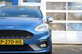 Ford Fiesta 1.5EB ST-3 | CAMERA | DODE HOEK | PANODAK | WINTER Azul - thumbnail 29