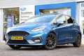Ford Fiesta 1.5EB ST-3 | CAMERA | DODE HOEK | PANODAK | WINTER Blau - thumbnail 36