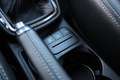 Ford Fiesta 1.5EB ST-3 | CAMERA | DODE HOEK | PANODAK | WINTER Azul - thumbnail 27