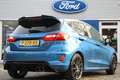 Ford Fiesta 1.5EB ST-3 | CAMERA | DODE HOEK | PANODAK | WINTER Blau - thumbnail 3