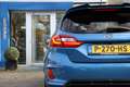 Ford Fiesta 1.5EB ST-3 | CAMERA | DODE HOEK | PANODAK | WINTER Azul - thumbnail 34