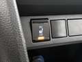 Toyota Yaris Cross 1.5 Hybrid Executive | Blind spot | Electrische ac Bruin - thumbnail 27