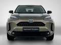 Toyota Yaris Cross 1.5 Hybrid Executive | Blind spot | Electrische ac Bruin - thumbnail 23