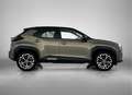 Toyota Yaris Cross 1.5 Hybrid Executive | Blind spot | Electrische ac Bruin - thumbnail 13