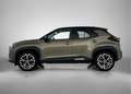 Toyota Yaris Cross 1.5 Hybrid Executive | Blind spot | Electrische ac Bruin - thumbnail 3