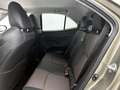Toyota Yaris Cross 1.5 Hybrid Executive | Blind spot | Electrische ac Bruin - thumbnail 18