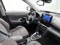 Toyota Yaris Cross 1.5 Hybrid Executive | Blind spot | Electrische ac Bruin - thumbnail 25