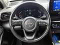 Toyota Yaris Cross 1.5 Hybrid Executive | Blind spot | Electrische ac Bruin - thumbnail 20