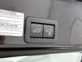 Toyota Yaris Cross 1.5 Hybrid Executive | Blind spot | Electrische ac Bruin - thumbnail 28