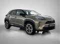Toyota Yaris Cross 1.5 Hybrid Executive | Blind spot | Electrische ac Bruin - thumbnail 14