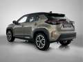 Toyota Yaris Cross 1.5 Hybrid Executive | Blind spot | Electrische ac Bruin - thumbnail 15