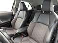 Toyota Yaris Cross 1.5 Hybrid Executive | Blind spot | Electrische ac Bruin - thumbnail 19