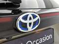Toyota Yaris Cross 1.5 Hybrid Executive | Blind spot | Electrische ac Bruin - thumbnail 30