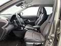 Toyota Yaris Cross 1.5 Hybrid Executive | Blind spot | Electrische ac Bruin - thumbnail 17